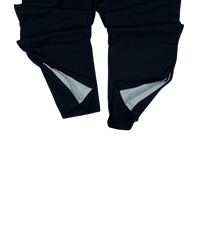Nike Vintage Tracksuit | S
