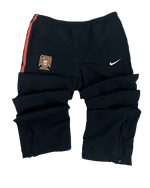 Nike x Portugal Vintage Tracksuit | M