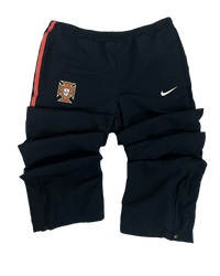 Nike x Portugal Vintage Tracksuit | M