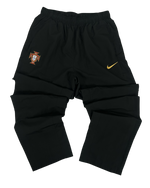 Nike x Portugal Vintage Tracksuit | L