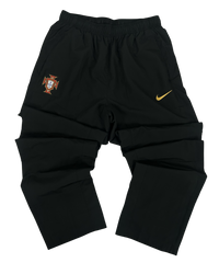 Nike x Portugal Vintage Tracksuit | L