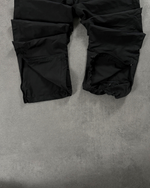 Nike x Juventus Turin Vintage Tracksuit | L