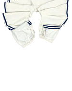 Adidas x Olympique Lyon Vintage Tracksuit | L