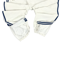 Adidas x Olympique Lyon Vintage Tracksuit | L