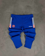 Adidas x FC Bayern Vintage Tracksuit | M