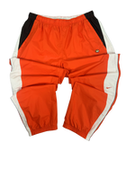 Nike TN Sunset Vintage Tracksuit | L / XL