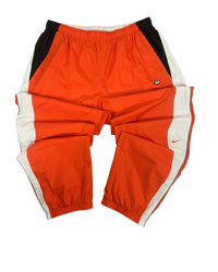 Nike TN Sunset Vintage Tracksuit | L / XL