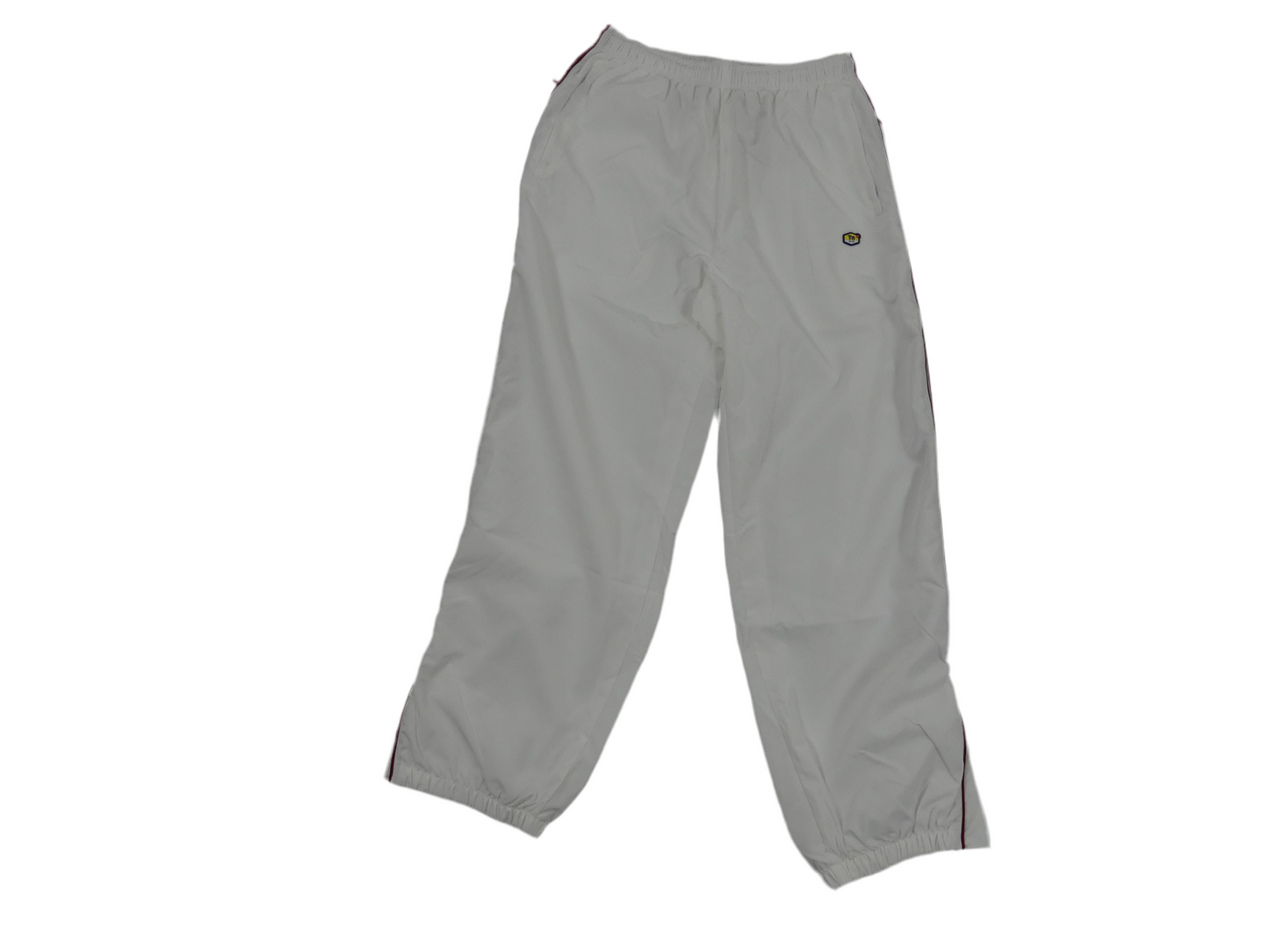Nike TN Vintage Tracksuit | L