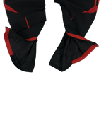 Adidas x AC Milan Vintage Tracksuit | M