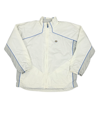 Nike TN Vintage Tracksuit | XL