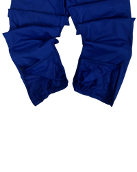 Nike x Atletico Madrid Vintage Tracksuit | S