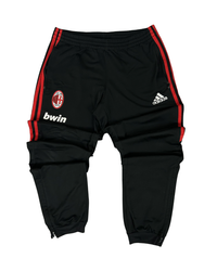 Adidas x AC Milan Vintage Tracksuit | S / M
