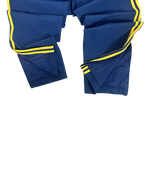 Adidas x Spain Vintage Tracksuit | S / M
