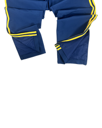 Adidas x Spain Vintage Tracksuit | S / M