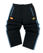 Adidas x Spain Vintage Tracksuit | M