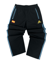 Adidas x Spain Vintage Tracksuit | M