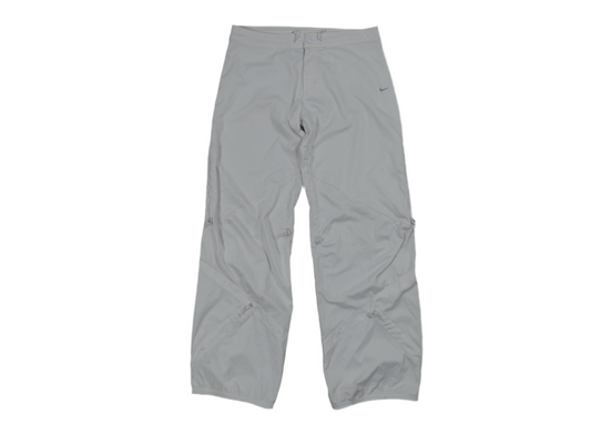 Nike Vintage Trackpants | M | Women