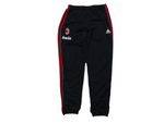 Adidas x AC Mailand Vintage Tracksuit | L