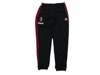 Adidas x AC Mailand Vintage Tracksuit | L