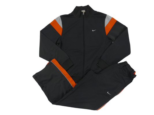 Nike Vintage Tracksuit | S / M