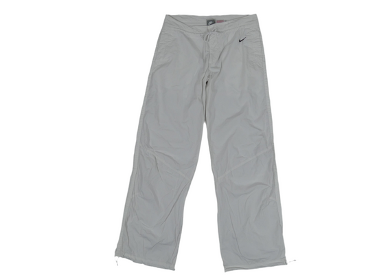 Nike Vintage Trackpants | M | Women