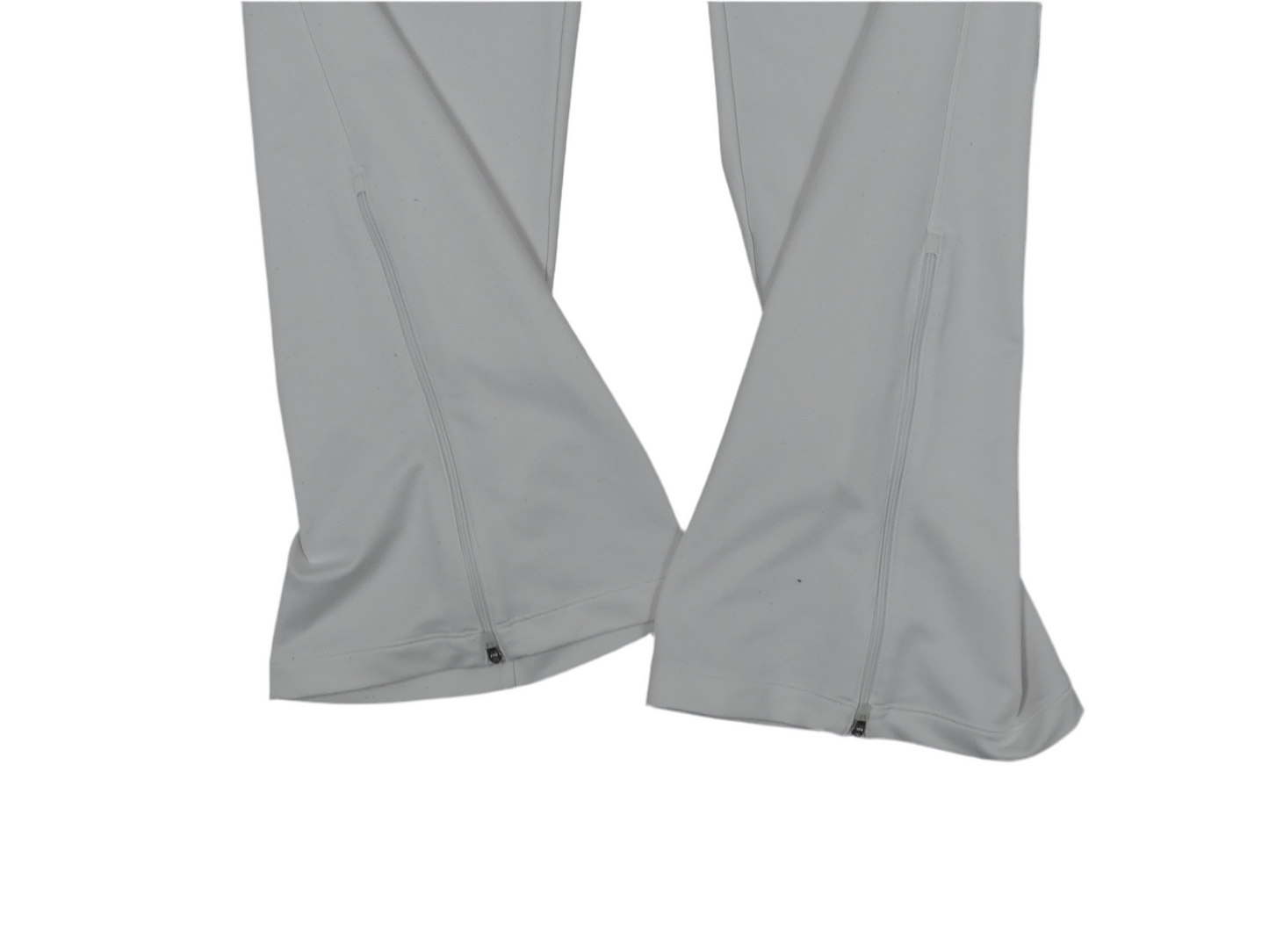 Nike Vintage Trackpants | M | Women