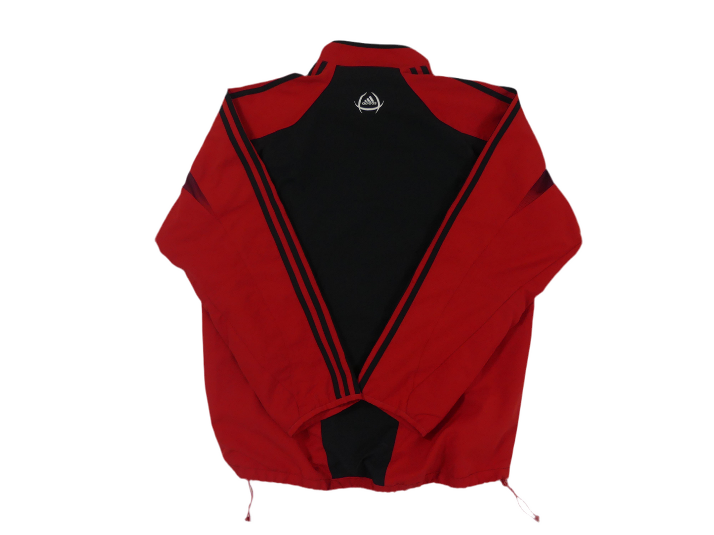 Adidas x AC Mailand Vintage Tracksuit | M