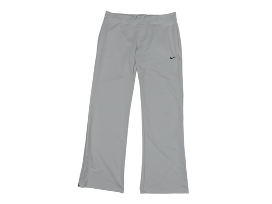 Nike Vintage Trackpants | M | Women