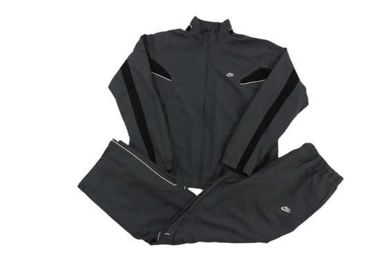 Nike Vintage Tracksuit | XL