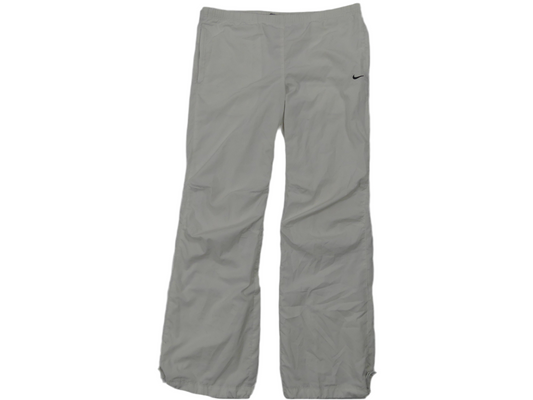 Nike Vintage Trackpants | S | Women