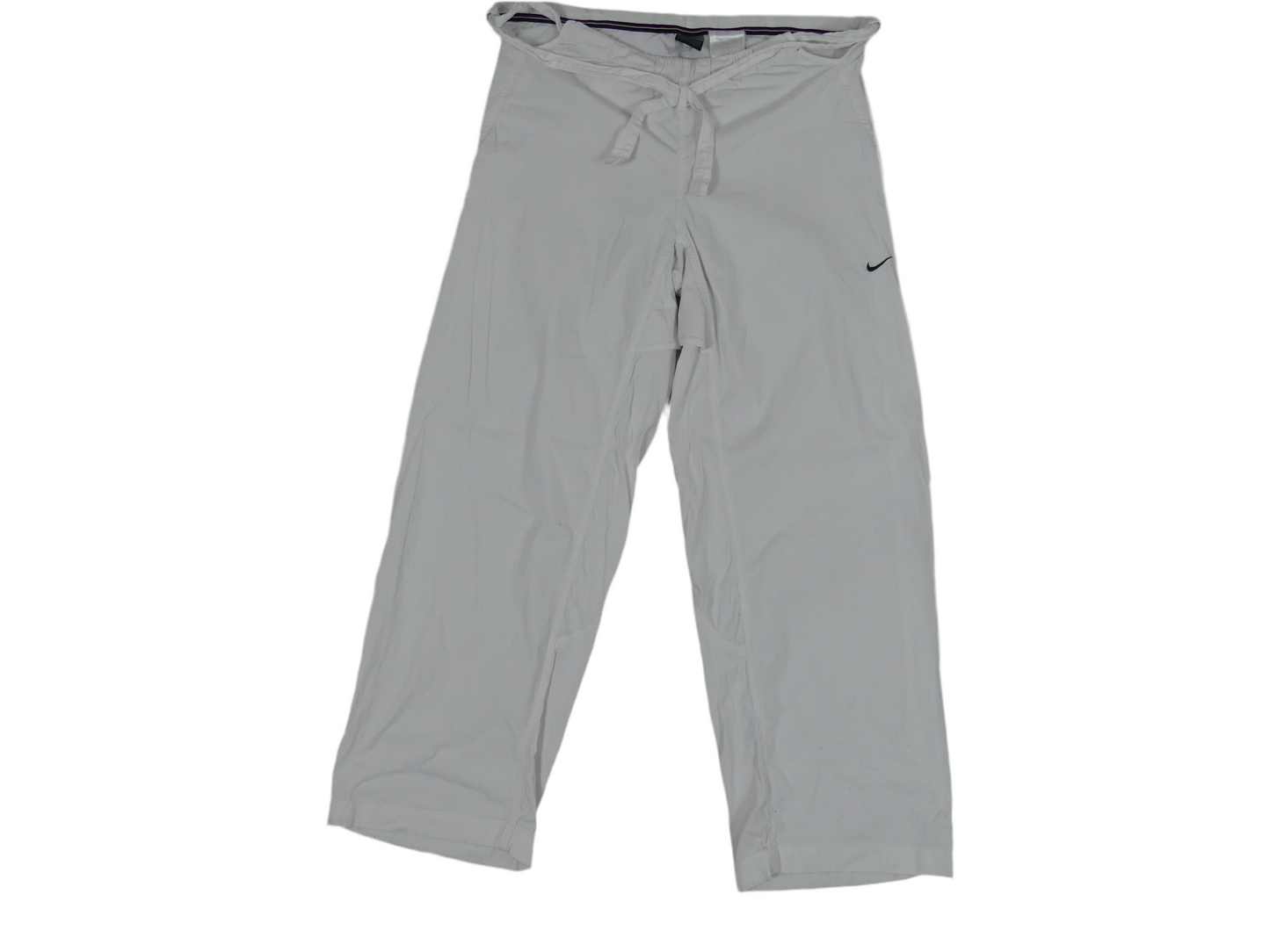 Nike Vintage Trackpants | S | Women