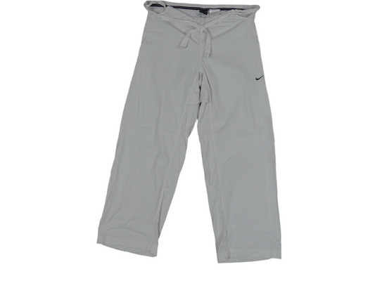 Nike Vintage Trackpants | S | Women