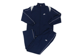 Nike Vintage Tracksuit | M
