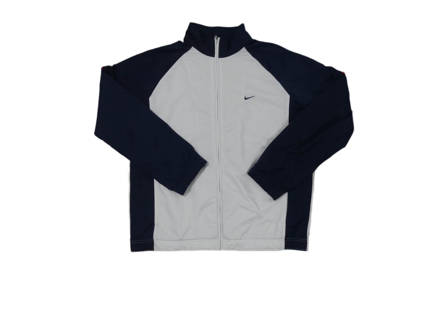 Nike Vintage Tracksuit | XL