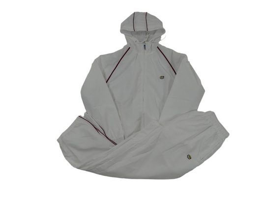 Nike TN Vintage Tracksuit | L