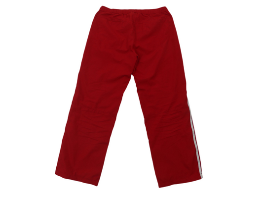 Nike Vintage Trackpants | S | Women