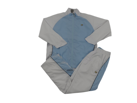 Nike TN Vintage Tracksuit | M