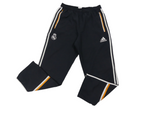 Adidas x Real Madrid Vintage Tracksuit | M / L