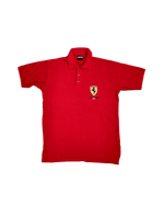 Ferrari Polo | M
