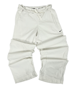 Nike Vintage Trackpants | S | Women