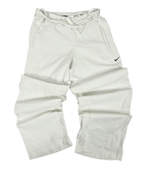 Nike Vintage Trackpants | S | Women