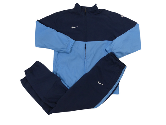 Nike Vintage Tracksuit | S / M