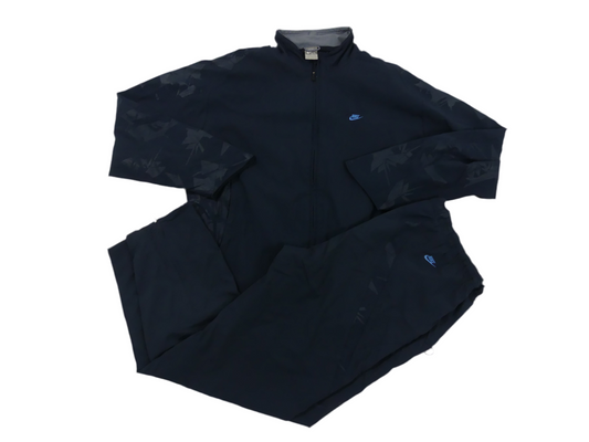 Nike Vintage Tracksuit | XXL