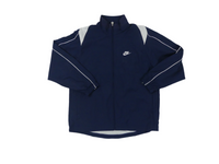 Nike Vintage Tracksuit | M