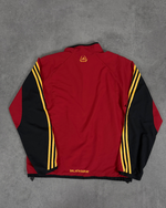 Adidas x Galatasaray Vintage Tracksuit | L