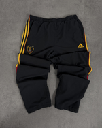 Adidas x Galatasaray Vintage Tracksuit | L