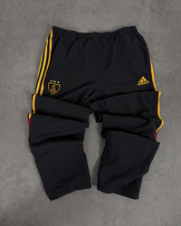 Adidas x Galatasaray Vintage Tracksuit | L