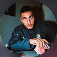 sero_el_mero74