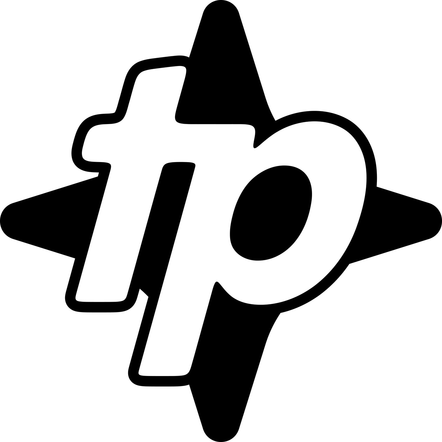 Trackieplug