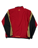 Adidas x Galatasaray Vintage Tracksuit | L